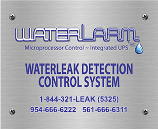 Image for WaterLarm by Atech with ID of: 1642176
