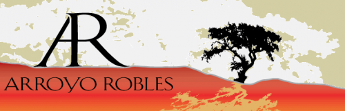 Image for Arroyo Robles Winery with ID of: 1642177