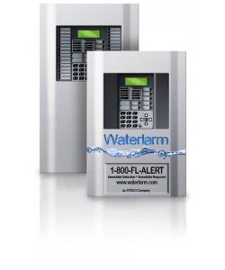 Image for WaterLarm by Atech with ID of: 1642180
