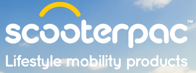 Image for Scooterpac with ID of: 1642203