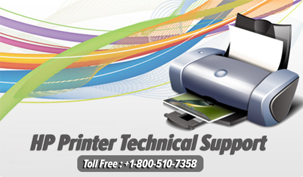 Image for Live technical support for HP Printer issues Dial 1800-510-7358 with ID of: 1642210
