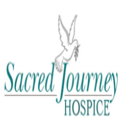 Image for Sacred Journey Hospice with ID of: 1642253