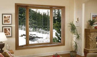 Image for Phoenix Window Installation with ID of: 1642280