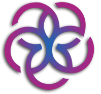 Image for brahmaastra with ID of: 1642287