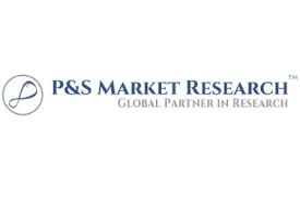 Image for Global Sports Analytics Market Size, Share, Development, Growth and Demand Forecast to 2022 By P&S Market Research with ID of: 1642294