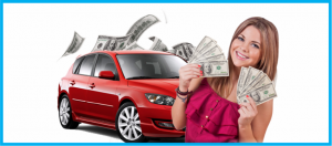 Image for 1st Capital Car Title Loans with ID of: 1642298