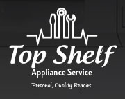 Image for Top Shelf Appliance Service with ID of: 1642313