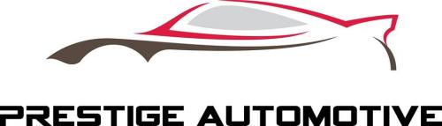 Image for Prestige Automotive Group LLC with ID of: 1642364