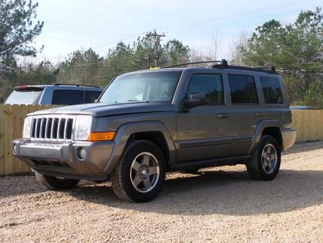 Image for Prestige Automotive Group LLC with ID of: 1642372