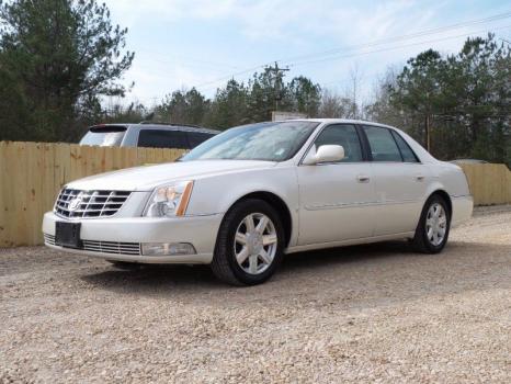 Image for Prestige Automotive Group LLC with ID of: 1642376