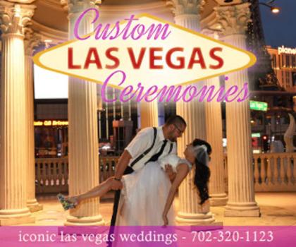 Image for Ceremony To Remember with ID of: 1642387