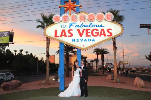 Image for Ceremony To Remember with ID of: 1642407