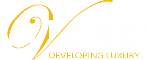 Image for invest in residential flats in jaipur with ID of: 1642426