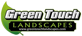Image for Green Touch Landscapes with ID of: 1642594
