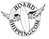 Image for BoardShipping.com with ID of: 1642621