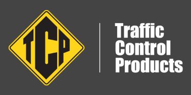 Image for Traffic Control Signs with ID of: 1642628