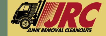 Image for Junk Removal Cleanouts with ID of: 1642641