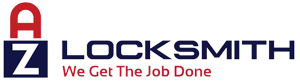 Image for AZ Locksmith with ID of: 1642697