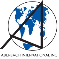 Image for Auerbach International with ID of: 1642776
