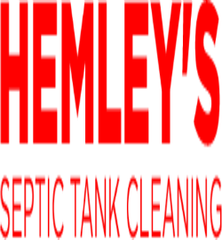 Image for Hemley's Septic Services with ID of: 1642900