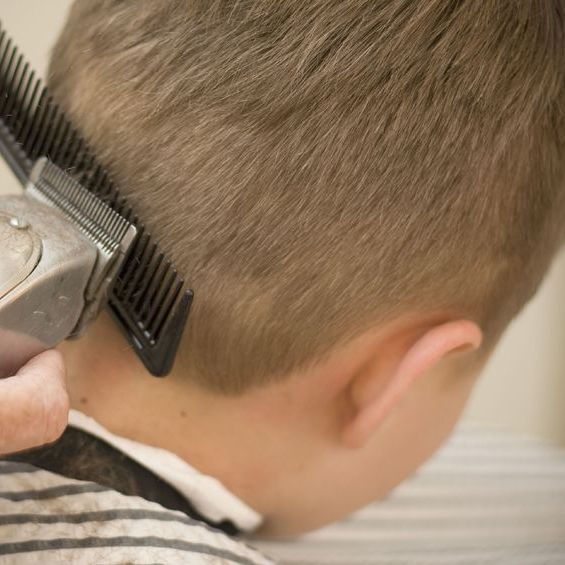 Image for Alejandro's Barber Shop with ID of: 1642934