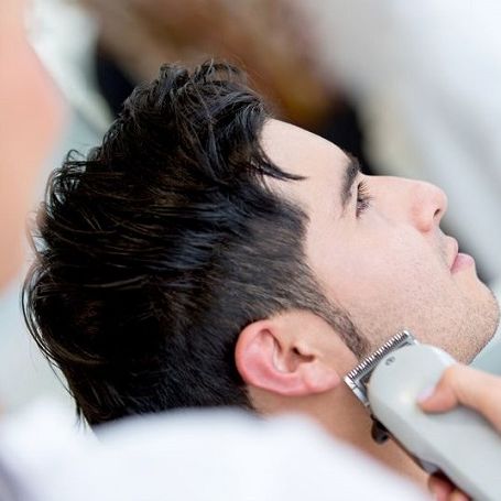 Image for Alejandro's Barber Shop with ID of: 1642938