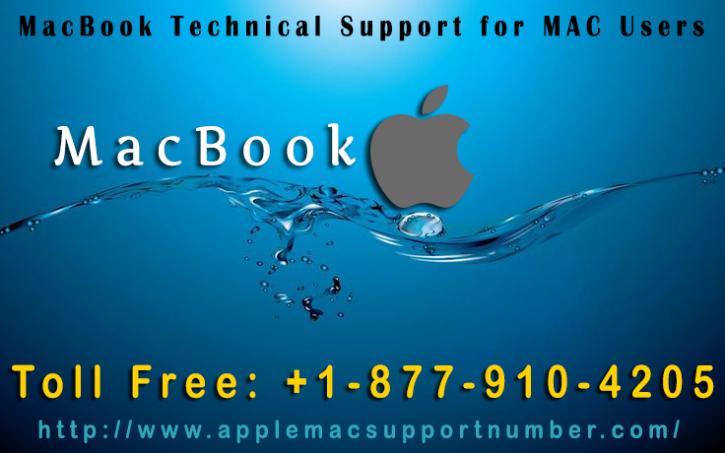 Image for Call certified technicians for apple MacBook issues with ID of: 1642954