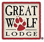 Image for Great Wolf Lodge Concord with ID of: 1642982