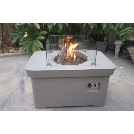 Image for Patio Heaters with ID of: 1643037