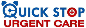 Image for Quick Stop Urgent Care with ID of: 1643080
