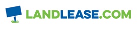 Image for LandLease LLC with ID of: 1643103