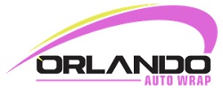 Image for Orlando Auto Wrap with ID of: 1643108