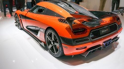 Image for Orlando Auto Wrap with ID of: 1643109