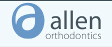 Image for Allen Orthodontics with ID of: 1643126