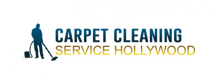 Image for Carpet Cleaning Hollywood with ID of: 1643176
