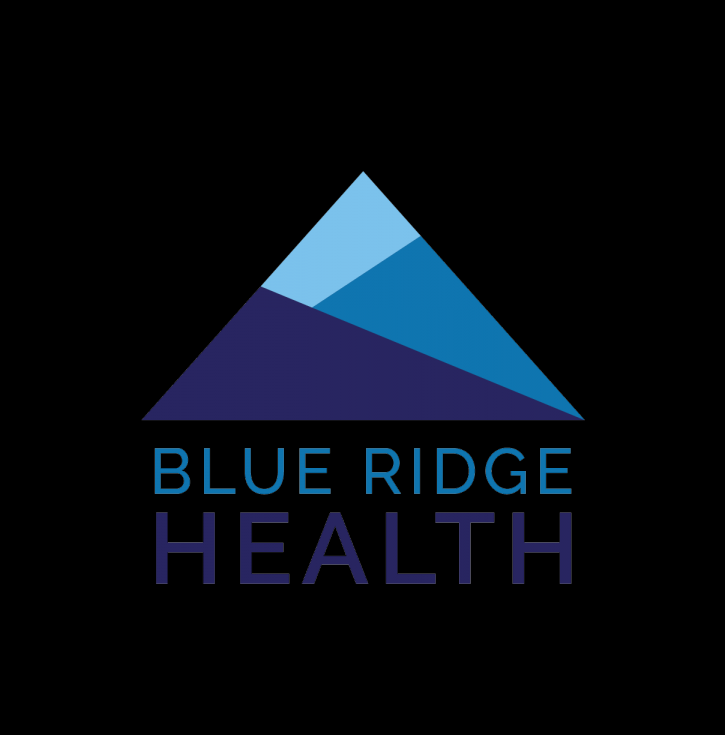 Image for Health Care Services with ID of: 1643178