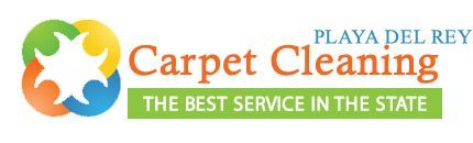 Image for Carpet Cleaning Playa del Rey with ID of: 1643182