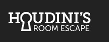 Image for Houdini’s Room Escape with ID of: 1643211