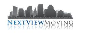Image for NextView Moving with ID of: 1643244