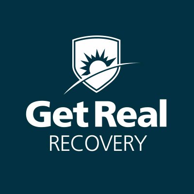 Image for Get Real Recovery with ID of: 1643268