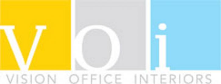 Image for Vision Office Interiors, Inc. with ID of: 1643302