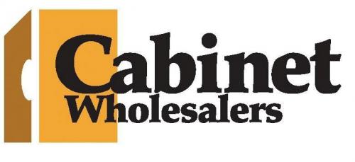 Image for Cabinet Wholesalers with ID of: 1643317