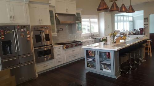 Image for Cabinet Wholesalers with ID of: 1643319