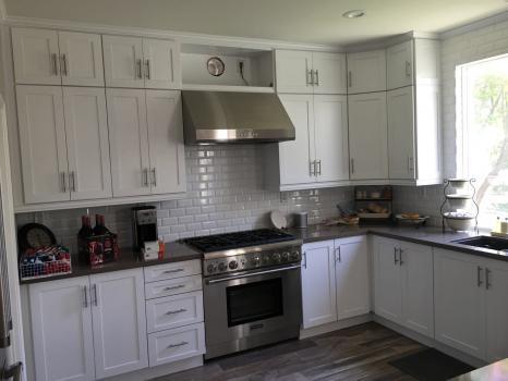 Image for Cabinet Wholesalers with ID of: 1643320