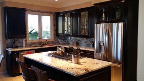 Image for Cabinet Wholesalers with ID of: 1643321