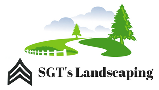 Image for SGTs Landscaping & Lawn Care with ID of: 1643325