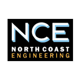 Image for North Coast Engineering, Inc. with ID of: 1643330