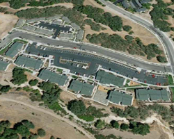 Image for North Coast Engineering, Inc. with ID of: 1643335
