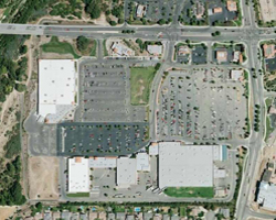 Image for North Coast Engineering, Inc. with ID of: 1643336