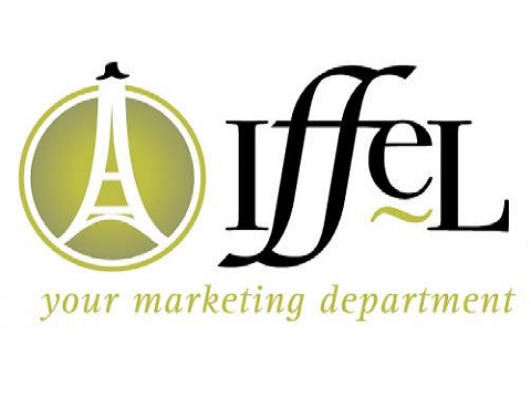 Image for Iffel International Inc. with ID of: 1643342